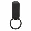 Tenga Smart Vibe Ring SVR