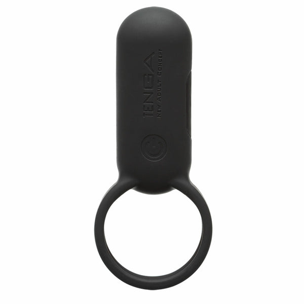 Tenga Smart Vibe Ring SVR