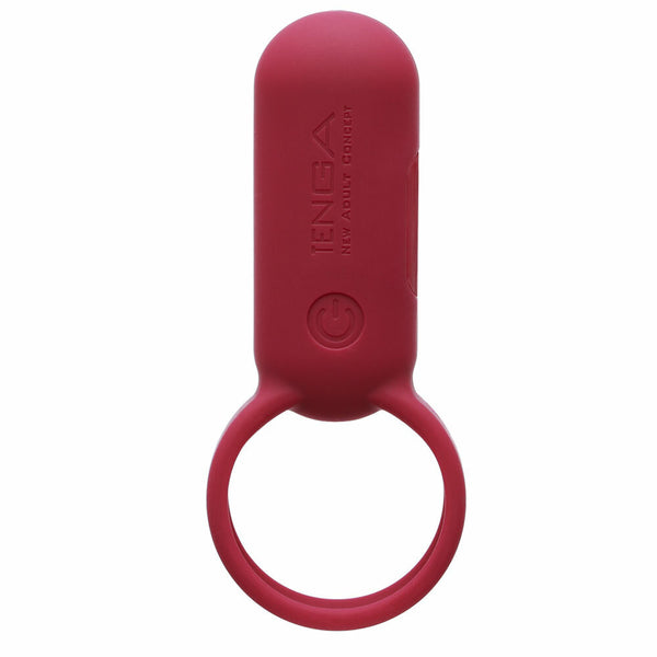 Tenga Smart Vibe Ring SVR