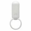 Tenga Smart Vibe Ring SVR