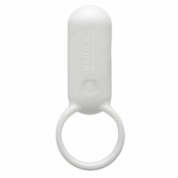Tenga Smart Vibe Ring SVR