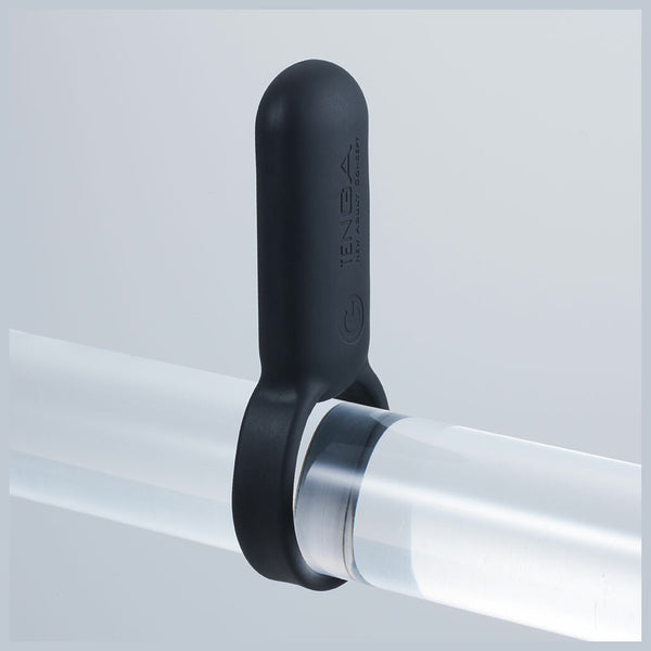 Tenga Smart Vibe Ring SVR