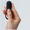 Tenga Smart Vibe Ring SVR