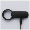Tenga Smart Vibe Ring SVR