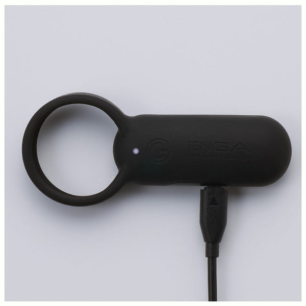 Tenga Smart Vibe Ring SVR