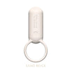 Tenga Smart Vibe Ring SVR - Colour: Sand Beige