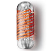 TENGA Spinner Beads Stroker