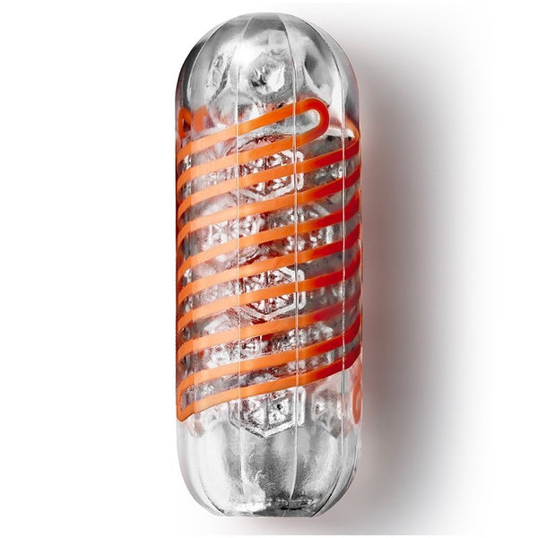 TENGA Spinner Beads Stroker
