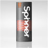 TENGA Spinner Hexa Stroker