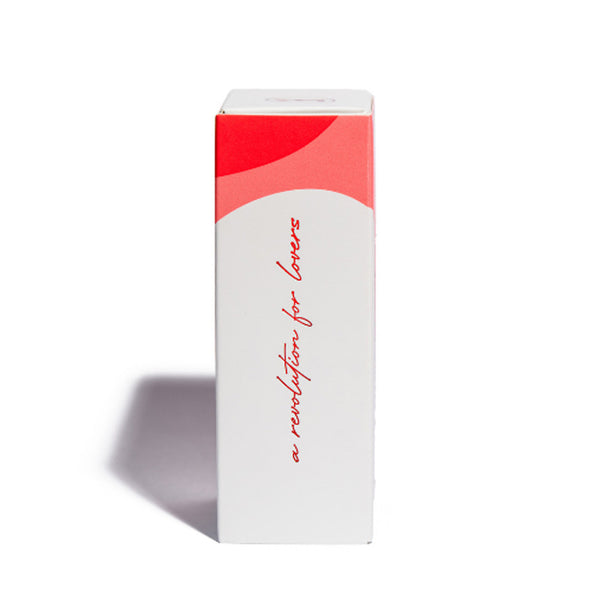 Frenchie The Beret Condom 0.05mm Ultra Thin with Hyaluronic Acid x3