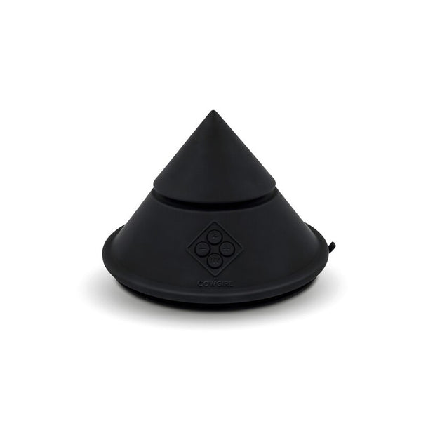 Cowgirl The Cowgirl Cone Portable Sex Machine