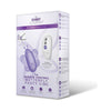 The Rabbit Company Remote Control Butterfly Panty Vibe