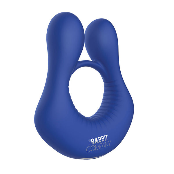 The Rabbit Company The Deluxe Rabbit Ring