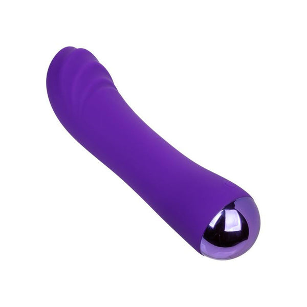 CalExotics Thicc Chubby Buddy