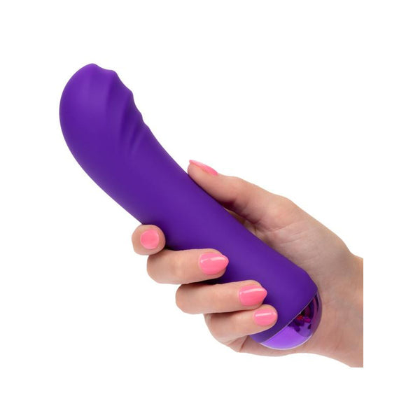 CalExotics Thicc Chubby Buddy