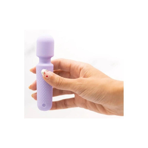 Emojibator Tiny Wand Emojibator