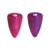 Hott Products Tongue Teaser