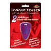 Hott Products Tongue Teaser