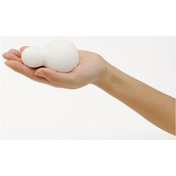 TENGA Iroha - Yuki Clitoral Vibrator