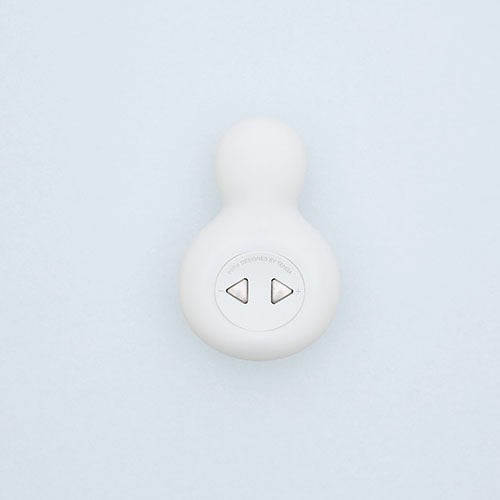 TENGA Iroha - Yuki Clitoral Vibrator