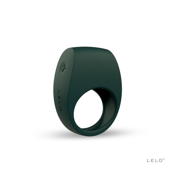 LELO Tor II Cock Ring