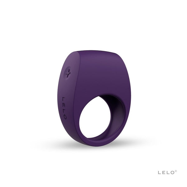 LELO Tor II Cock Ring