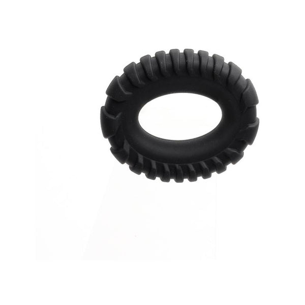 Sport Fucker Traction Ring