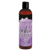 Intimate Earth Tushie Hybrid Anal Relax Glide 2oz