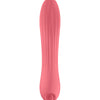 Luv Inc Tv23 Tongue Vibrator