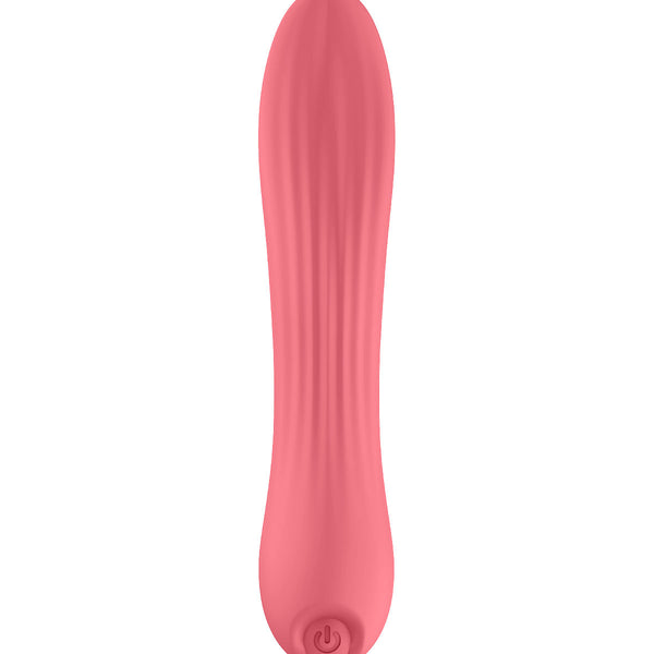 Luv Inc Tv23 Tongue Vibrator