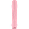Luv Inc Tv23 Tongue Vibrator