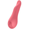 Luv Inc Tv23 Tongue Vibrator