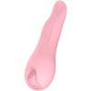 Luv Inc Tv23 Tongue Vibrator
