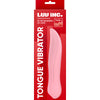 Luv Inc Tv23 Tongue Vibrator