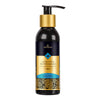 Sensuva Ultra-Thick Water-Based Moisturizer Strawberry 125 ml