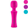 Femme Fun Ultra Wand Mini