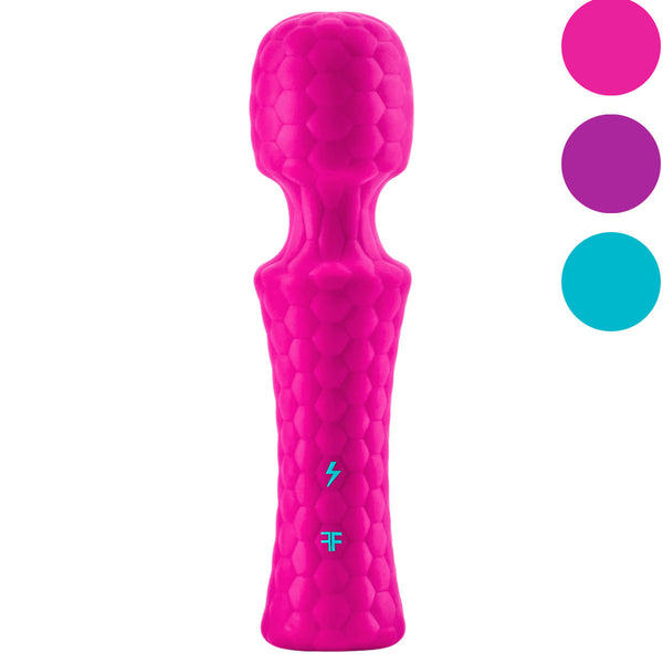 Femme Fun Ultra Wand Mini