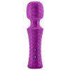 Femme Fun Ultra Wand Mini