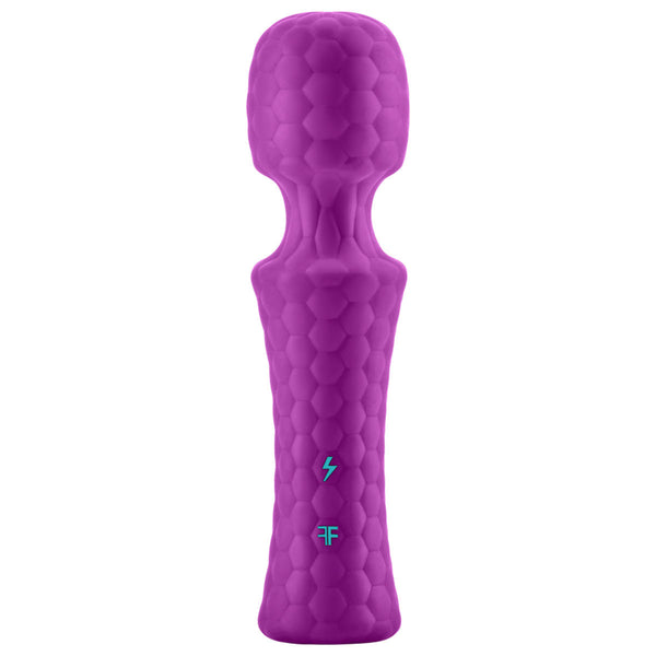 Femme Fun Ultra Wand Mini