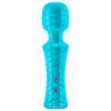 Femme Fun Ultra Wand Mini