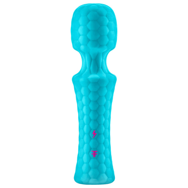 Femme Fun Ultra Wand Mini