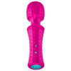 Femme Fun Ultra Wand Mini