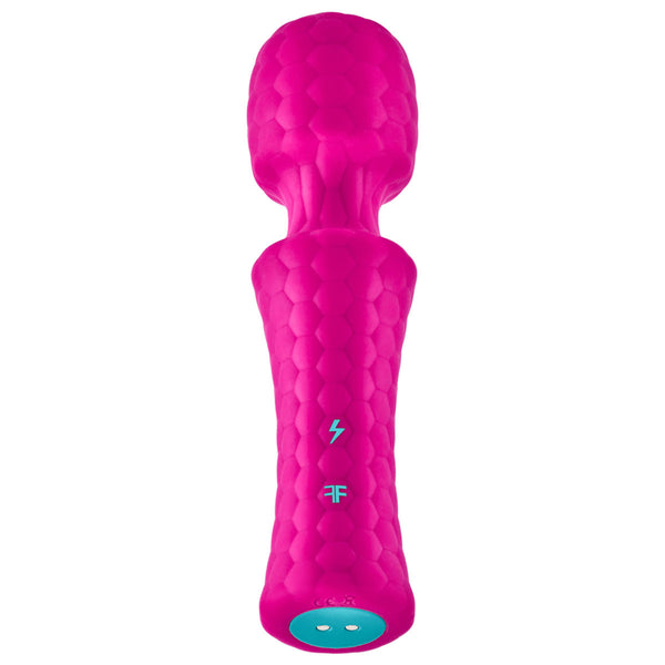 Femme Fun Ultra Wand Mini