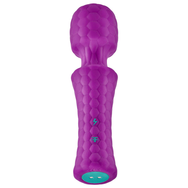 Femme Fun Ultra Wand Mini