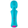Femme Fun Ultra Wand Mini