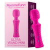 Femme Fun Ultra Wand Mini