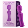 Femme Fun Ultra Wand Mini