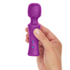 Femme Fun Ultra Wand Mini