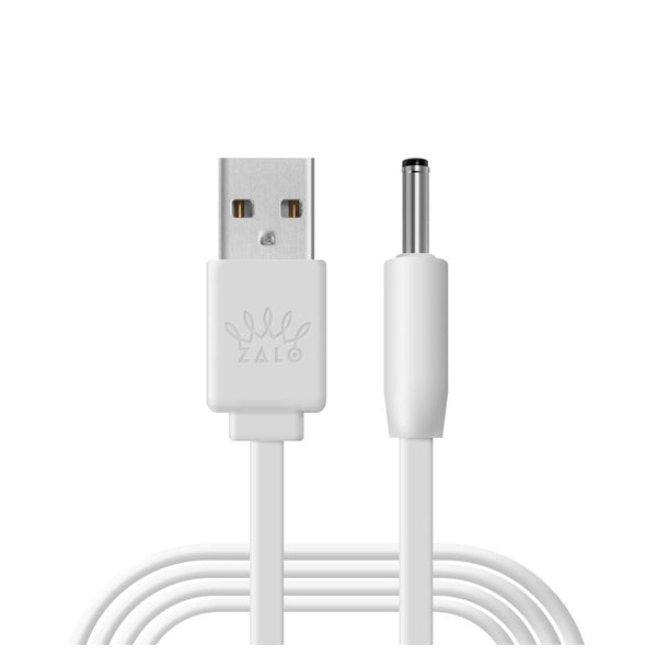 Zalo USB Charging Cable