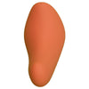 Vibio Frida Lay On Vibrator App Controlled